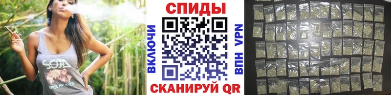 БУТИРАТ BDO 33%  omg ссылки  Гдов 
