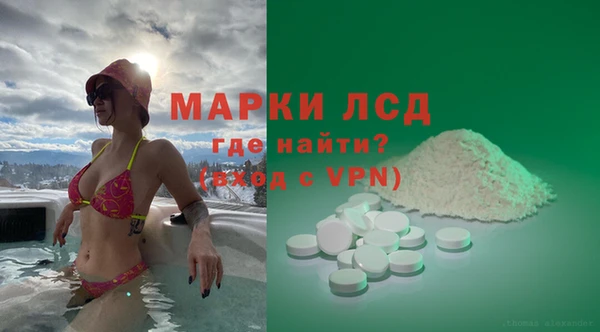гашик Арсеньев