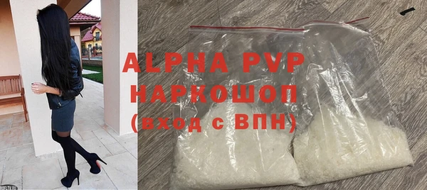 гашик Арсеньев
